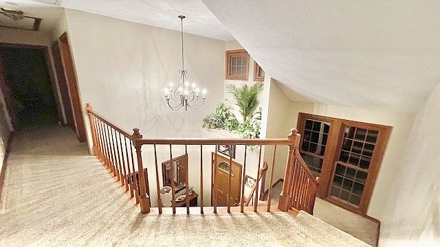 28th image of 3575 Tyree Springs Rd
