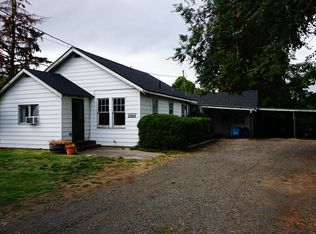 2590 Victory Ln, Medford, OR 97501