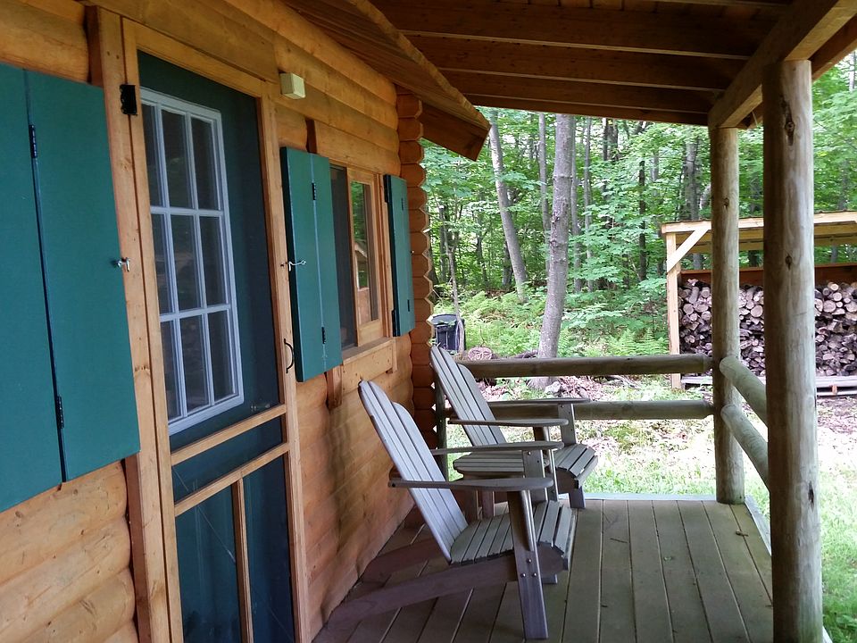 2nd image of 549 Coy Hill Rd