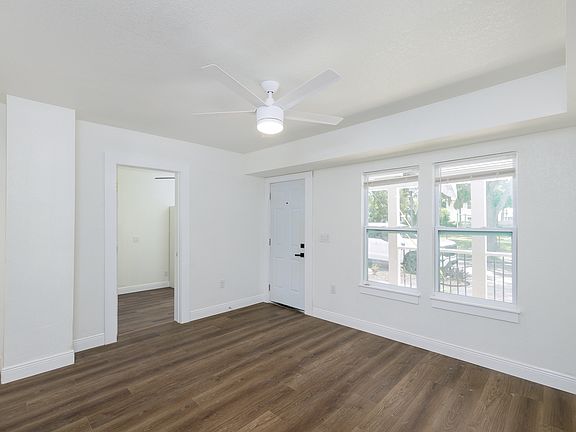 5th image of 535 7th St N