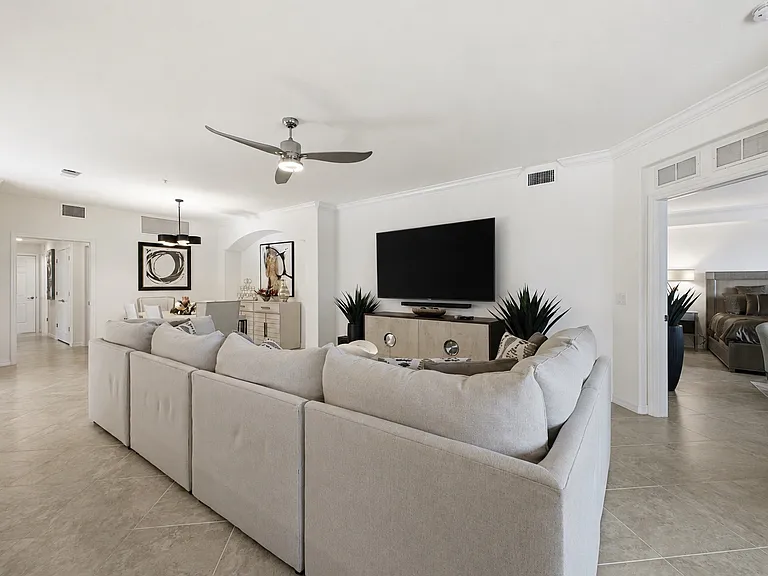 10792 Tarflower Dr #102 — Photo 12