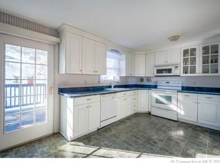 617 Perkins St, Bristol, CT 06010