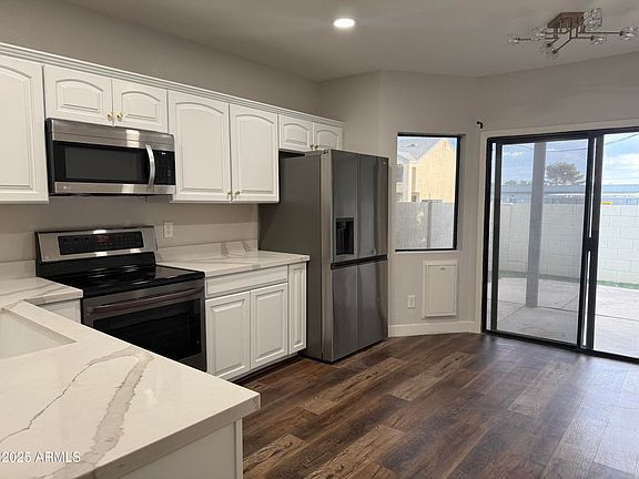 3rd image of 7801 N 44th Dr Unit 1052