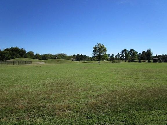 2nd image of 22070 Shady Grove Ct Lot 70