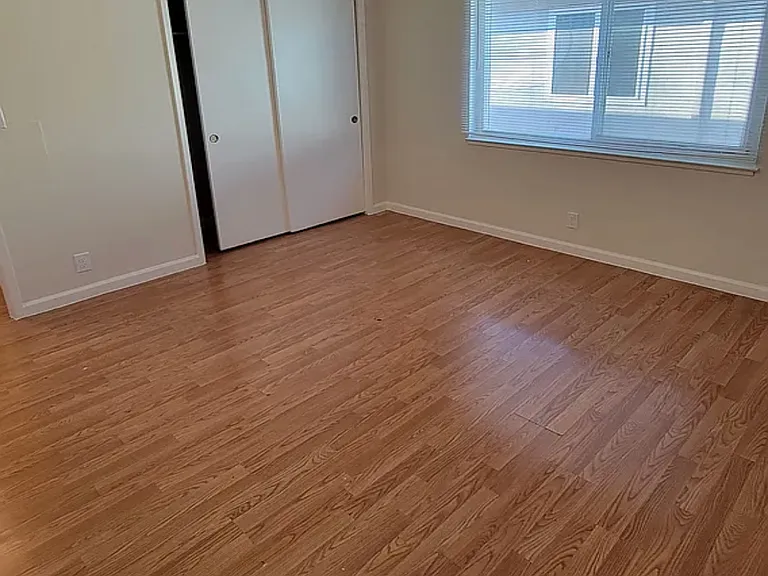 508 S Willard Ave #7 — Photo 17