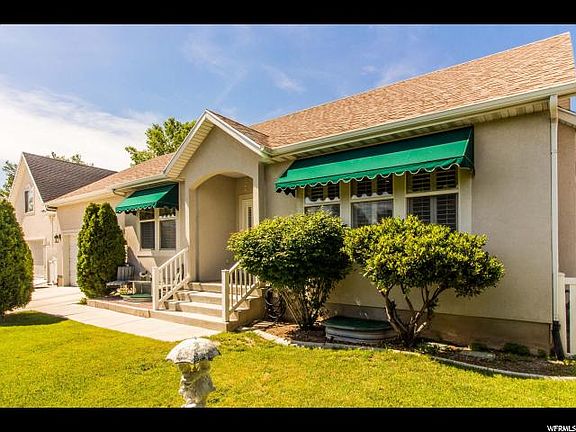 5th image of 757 E Grand Cayman Dr