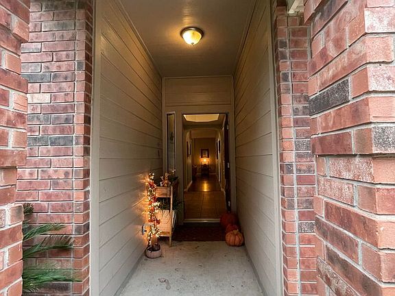 2nd image of 9627 PALOMINO PATH