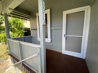 1729 Olona Ln APT C, Honolulu, HI 96817