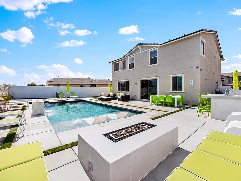 84184 Monza Ln — Photo 9