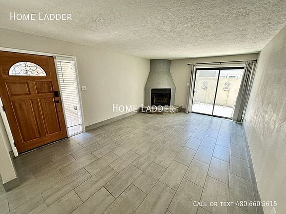 4th image of 3309 N 70th St Unit 113