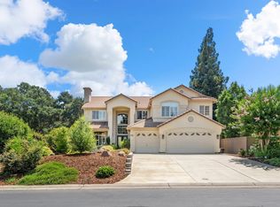 1873 Krpan Dr, Roseville, CA 95747