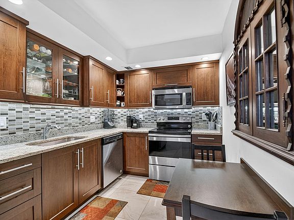5th image of 3450 S Ocean Blvd APT 423
