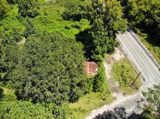 TBA LA -27, DeRidder, LA 70634