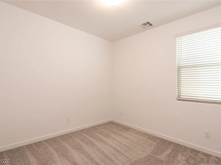 12412 Ocean Tiller Ave — Photo 24
