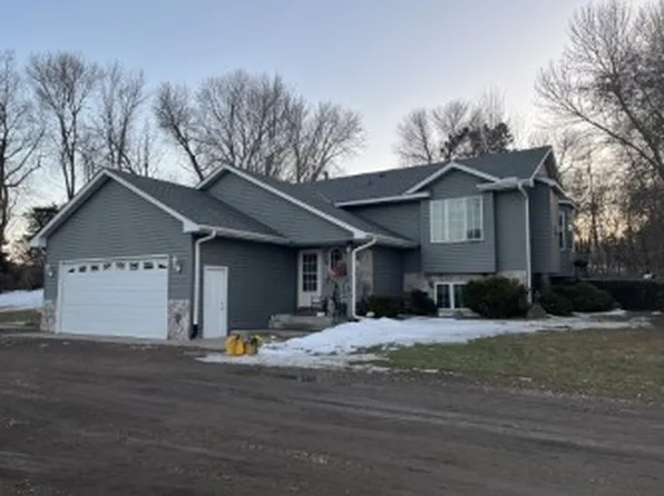 14631 83rd St NE, Otsego, MN 55330