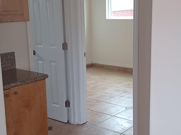 2nd image of 3632 51st St
