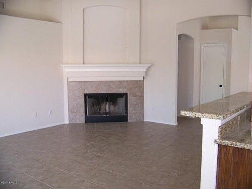 3rd image of 4410 E Kiva St