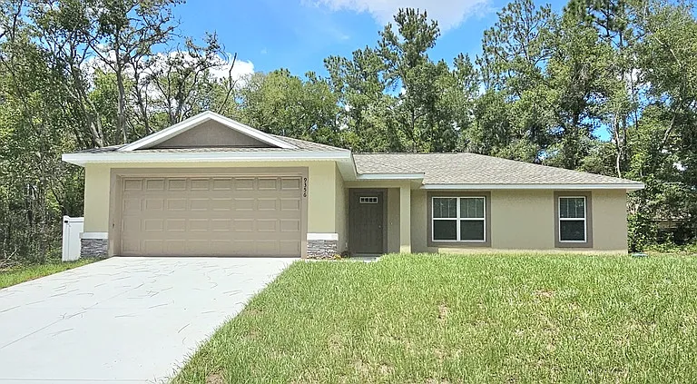 9356 N Jackson Way — Photo 1