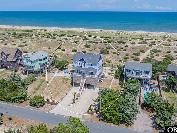 2nd image of 26447 Colony Dr
