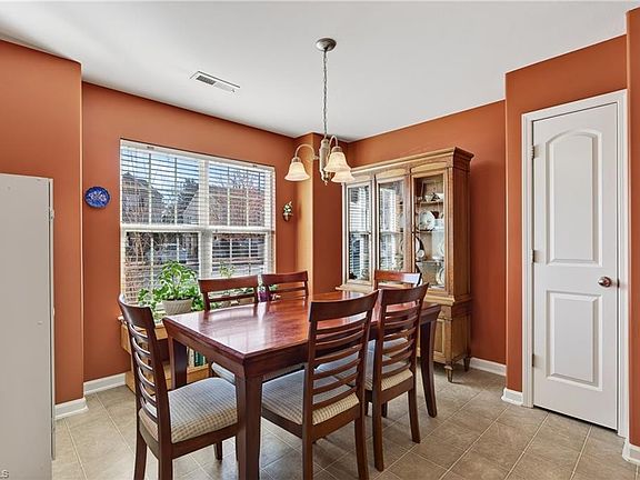 5th image of 833 Federal Hall Ln
