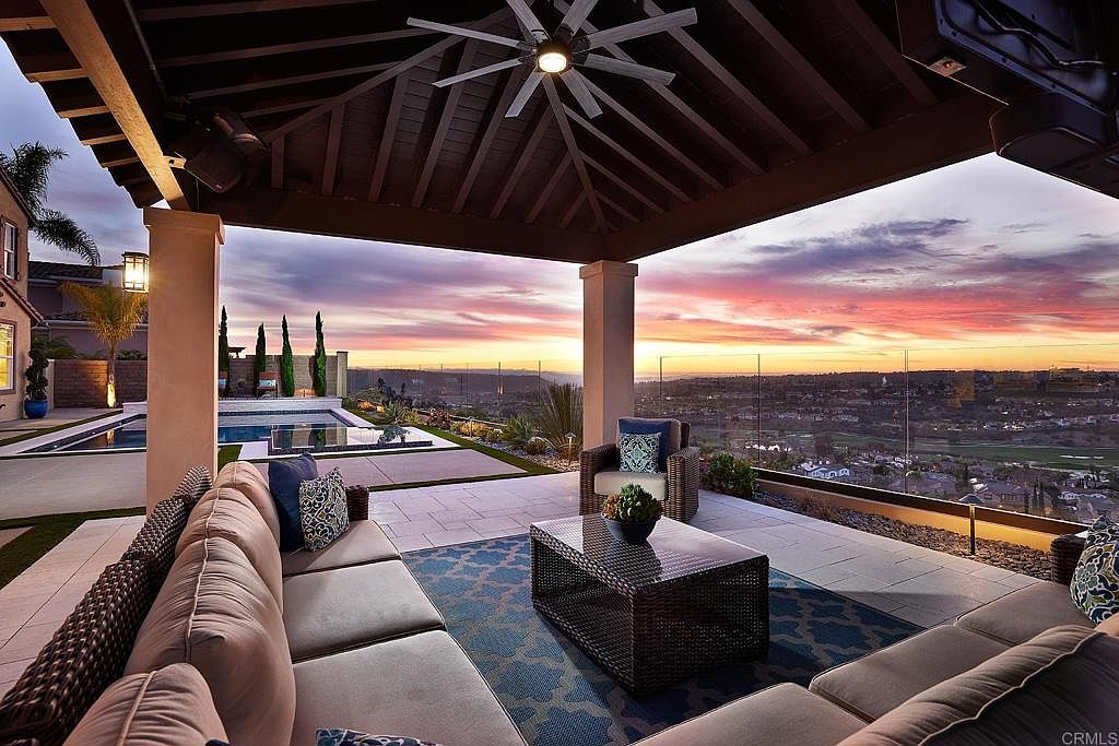 6895 Amber Ln, Carlsbad, CA 92009 | Zillow