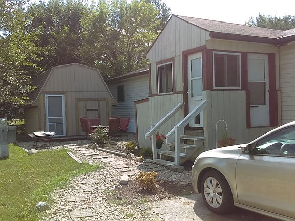 2nd image of 9113 Mount Shasta South Dr