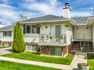 1267 E Vine St APT A, Murray, UT 84121