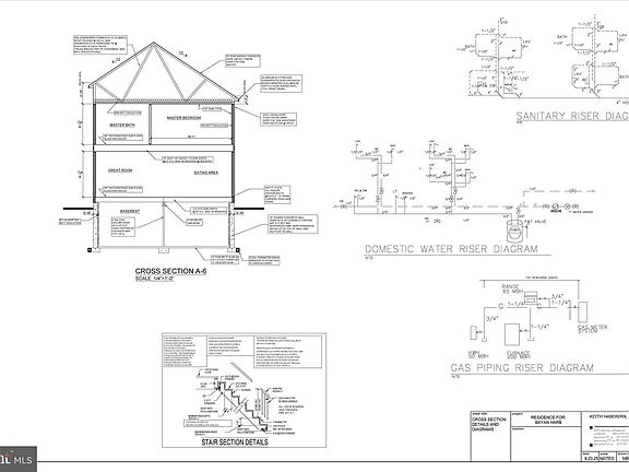 5th image of 2537 45th St