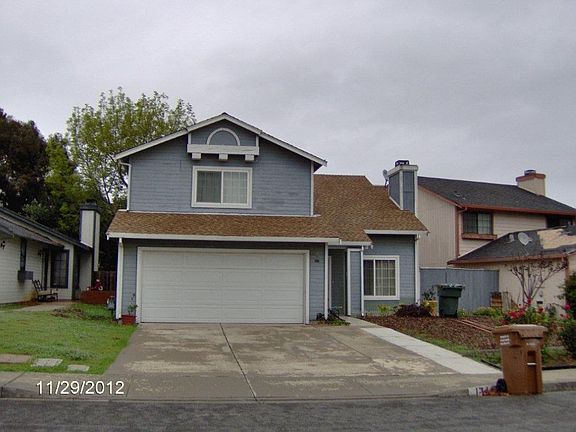 front (1) 134 San Pointe, Bay Point_02102013