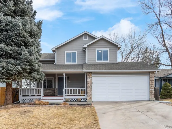 13124 Tejon Street, Westminster, CO 80234