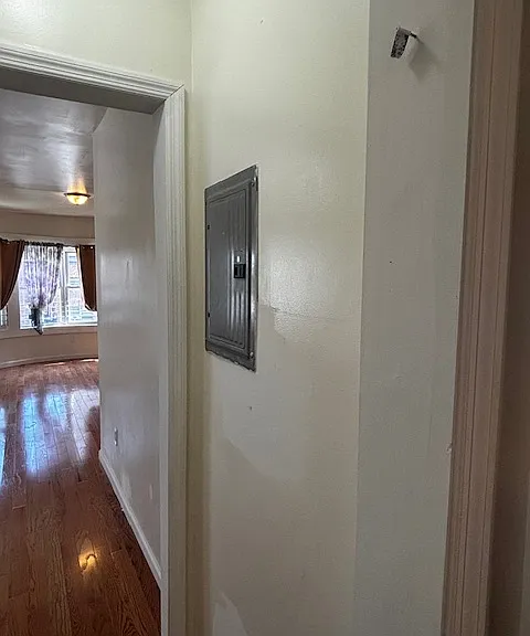 61 Washington St #2 — Photo 16