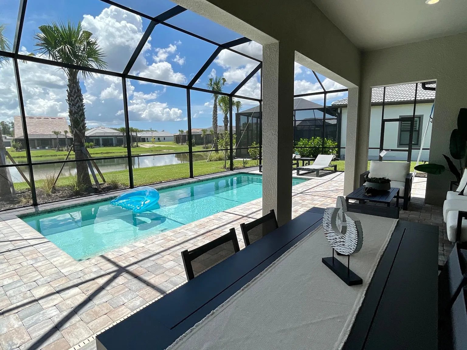 19649 Aqua View Ln — Photo 4