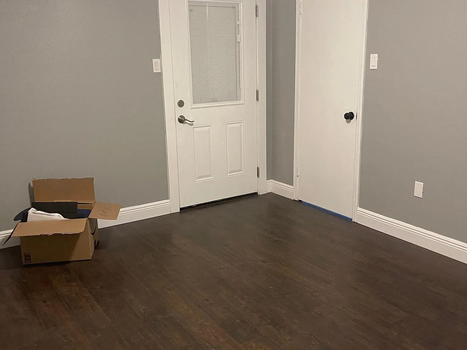 680 Sharp Ln — Photo 4