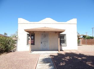 28 W Columbia St, Tucson, AZ 85714