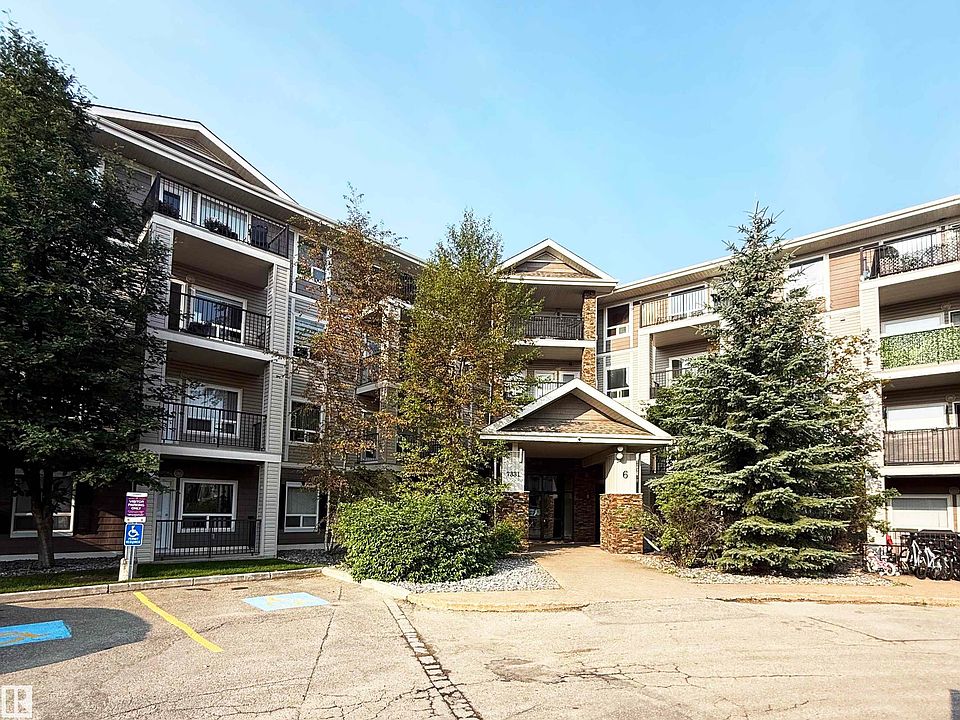 1st image of 7339 S Terwillegar Dr NW #1111