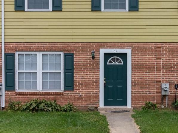 57 Louise Ct