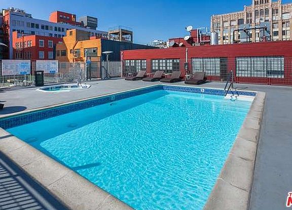 3rd image of 738 Los Angeles Street #301