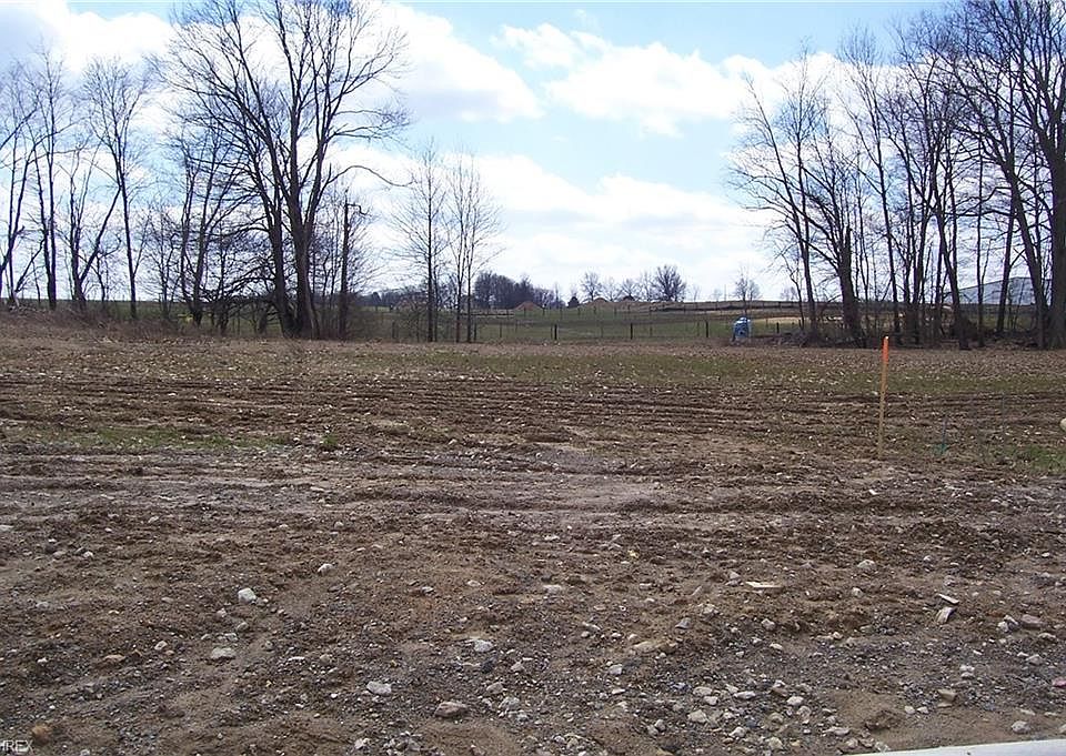 1st image of 165 Juniper Dr Lot 25