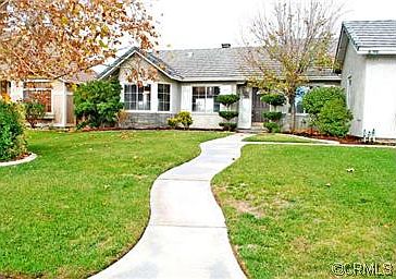 5th image of 14682 Choke Cherry Dr