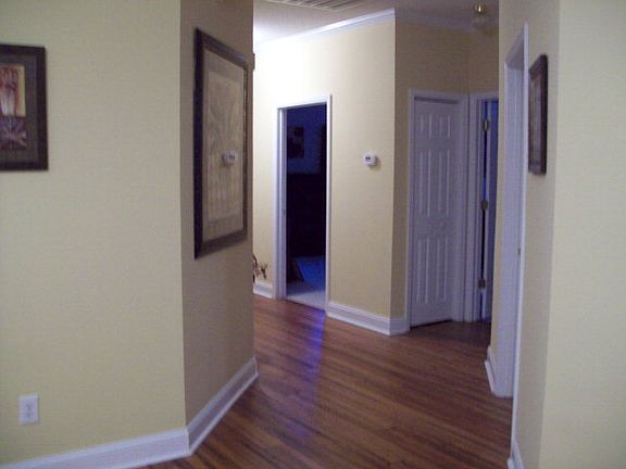 5th image of 367 Spyglass Hill Dr