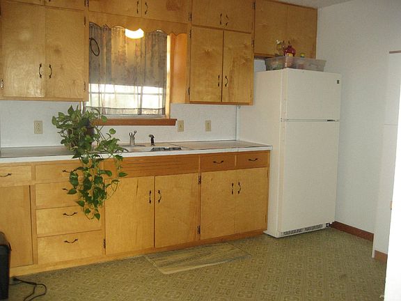 IMG_2684 - Copy - Copy - Copy