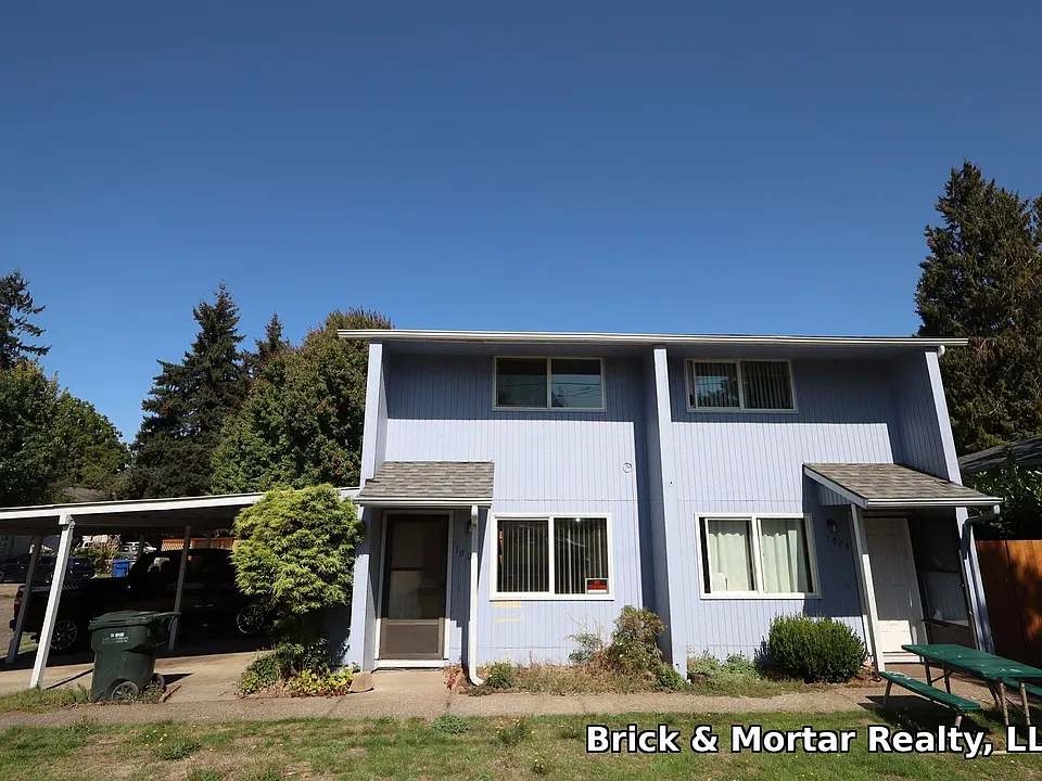 1001 Orchard St N #1003