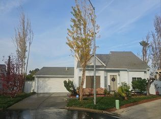 1620 Delta Meadows Way, Oakley, CA 94561