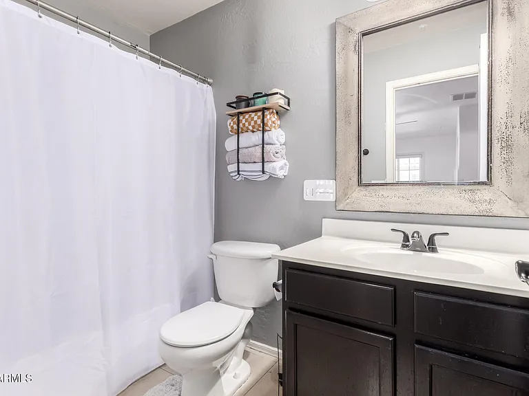 4302 E Jasper Dr — Photo 17