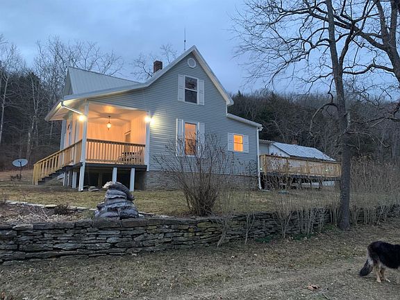 4th image of 4300 E County Road 425 S
