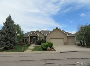 7711 Plateau Rd, Greeley, CO 80634