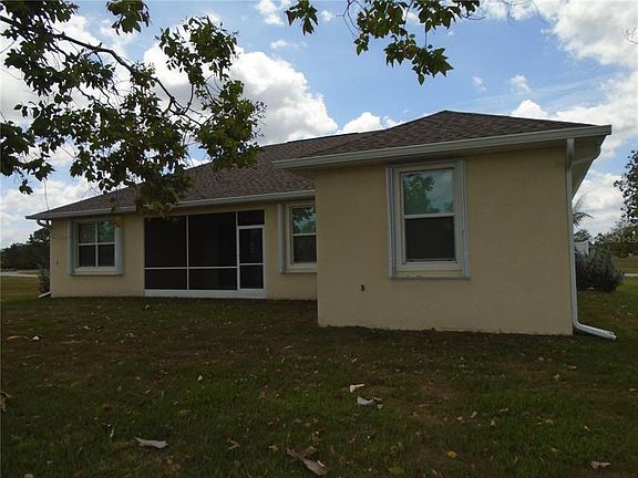 5th image of 16255 Branco Dr
