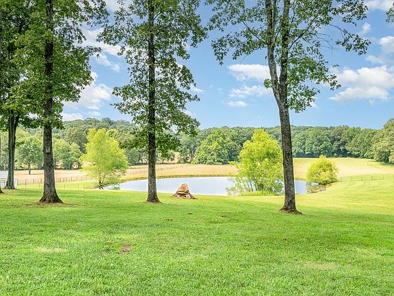 2nd image of 1640 Eno Rd