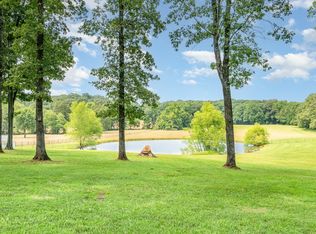 1640 Eno Rd, Dickson, TN 37055