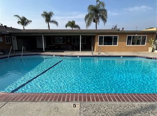 1081 W Arrow Hwy SPACE 3, Azusa, CA 91702